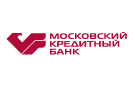 Банк Московский Кредитный Банк в Увильдах